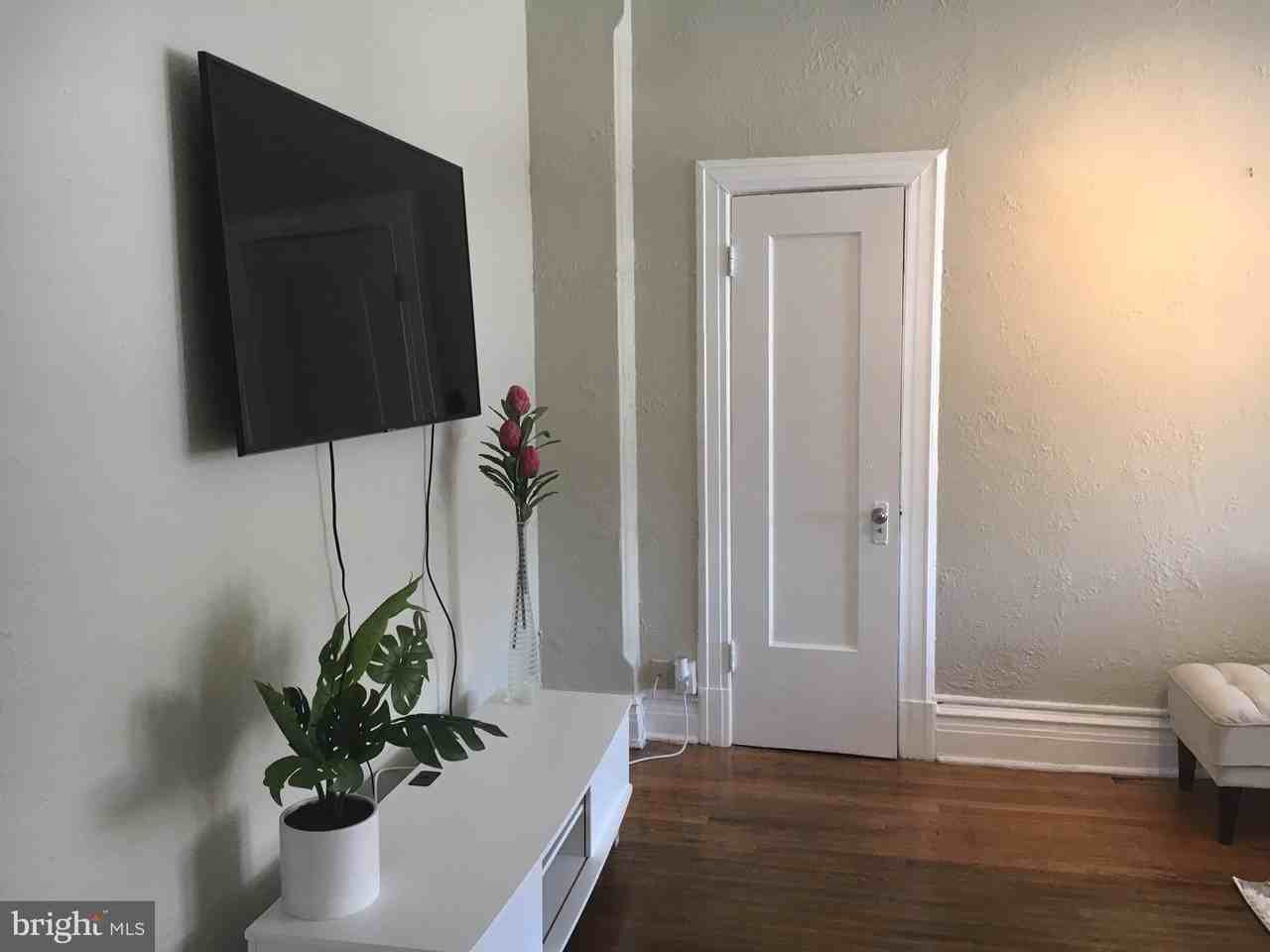 1725 17th St Nw #507 - Photo 6 of 29
