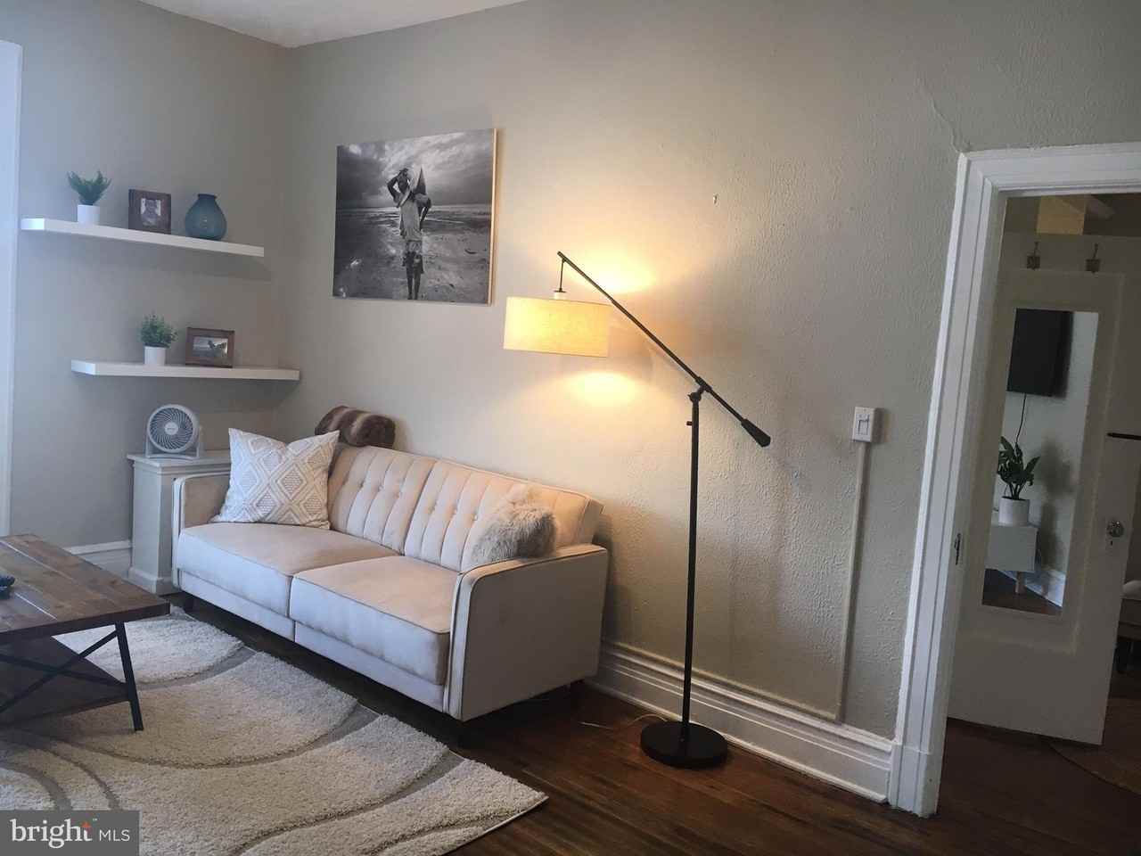 1725 17th St Nw #507 - Photo 7 of 29