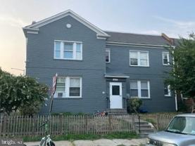 1600 E St Ne - Photo 1 of 1