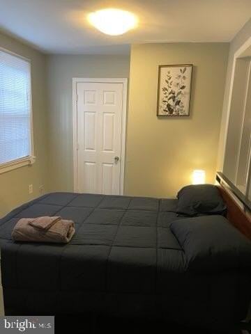 1600 E St Ne - Photo 5 of 10