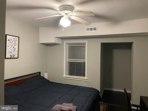 1600 E St Ne - Photo 6 of 10