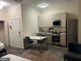 3003 P St Nw - Photo 1 of 1