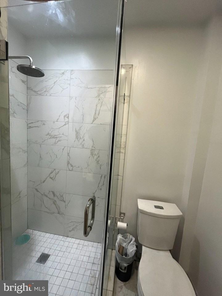3003 P St Nw - Photo 7 of 7