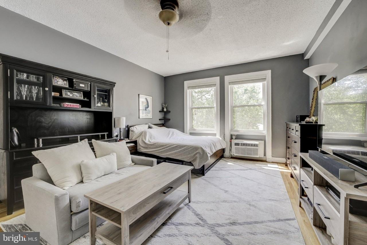3100 Connecticut Ave Nw #439 - Photo 4 of 17