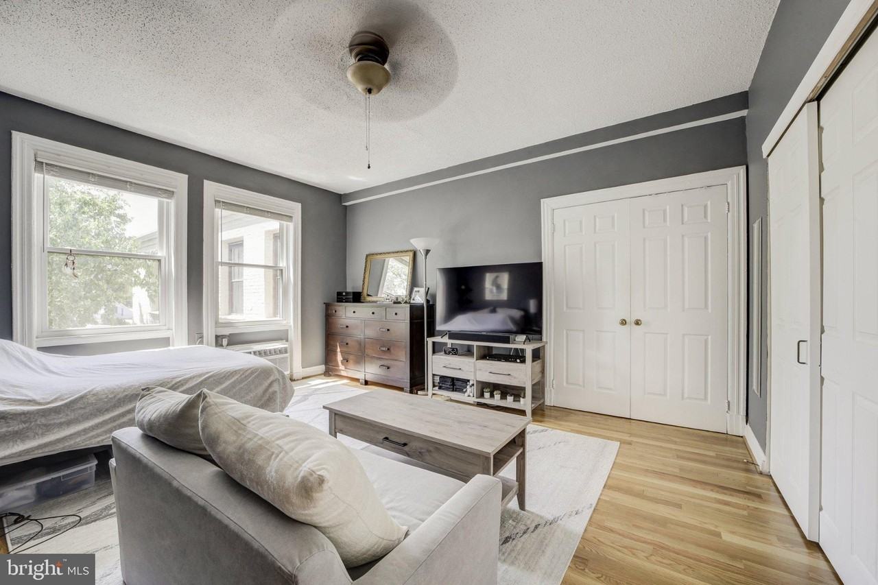 3100 Connecticut Ave Nw #439 - Photo 5 of 17