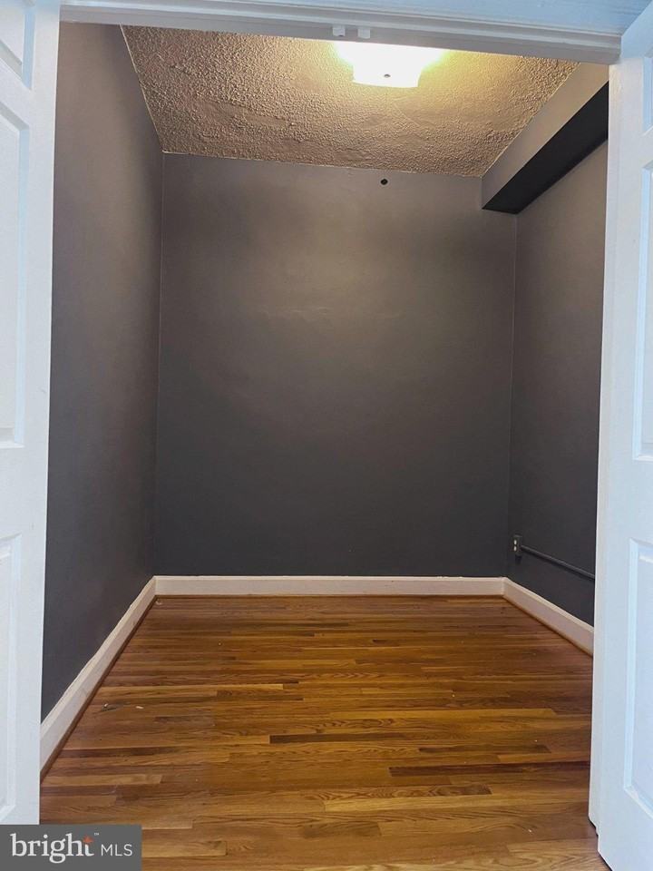 3100 Connecticut Ave Nw #439 - Photo 6 of 17
