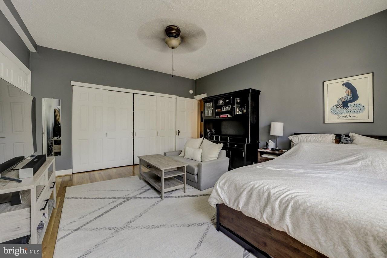 3100 Connecticut Ave Nw #439 - Photo 7 of 17