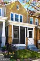 1933 Bennett Pl Ne - Photo 1 of 1