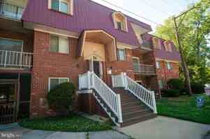featured image of 56 Par Haven Dr #G32