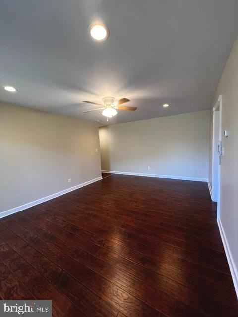 56 Par Haven Dr #G32 - Photo 3 of 29
