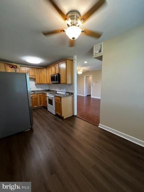 56 Par Haven Dr #G32 - Photo 7 of 29