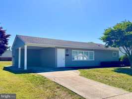 featured image of 69 Mcdaniel Dr