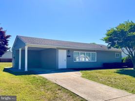 69 Mcdaniel Dr - Photo 1 of 1