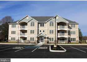 featured image of 1665 Kenton Rd #101