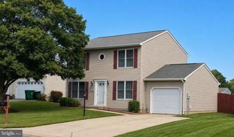 featured image of 23 Lordship Ln