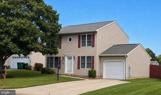23 Lordship Ln - Photo 1 of 1