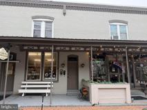104 Federal St #A - Photo 1 of 1