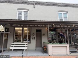 featured image of 104 Federal St #A