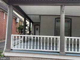 featured image of 106 Federal St