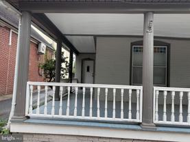 106 Federal St - Photo 1 of 1