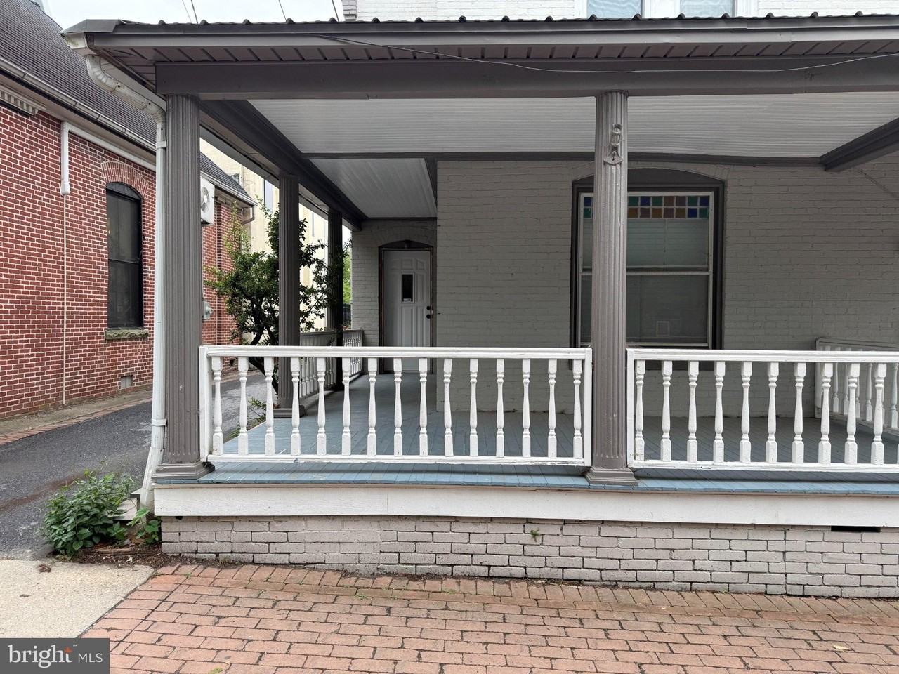 106 Federal St - Photo 2 of 3