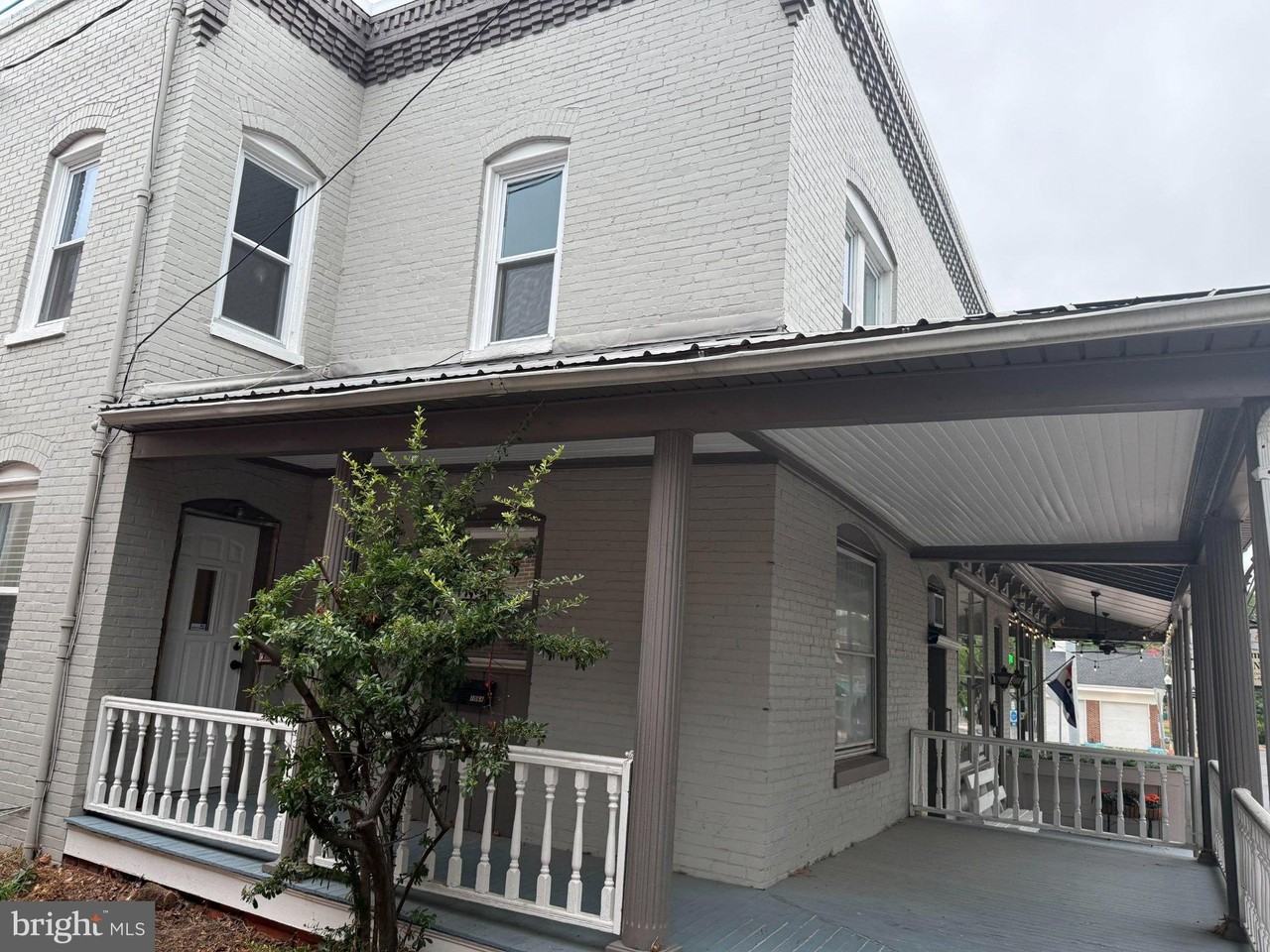 106 Federal St - Photo 3 of 3