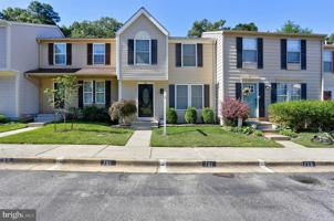 featured image of 781 Willowby Run