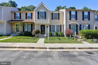781 Willowby Run - Photo 1 of 1