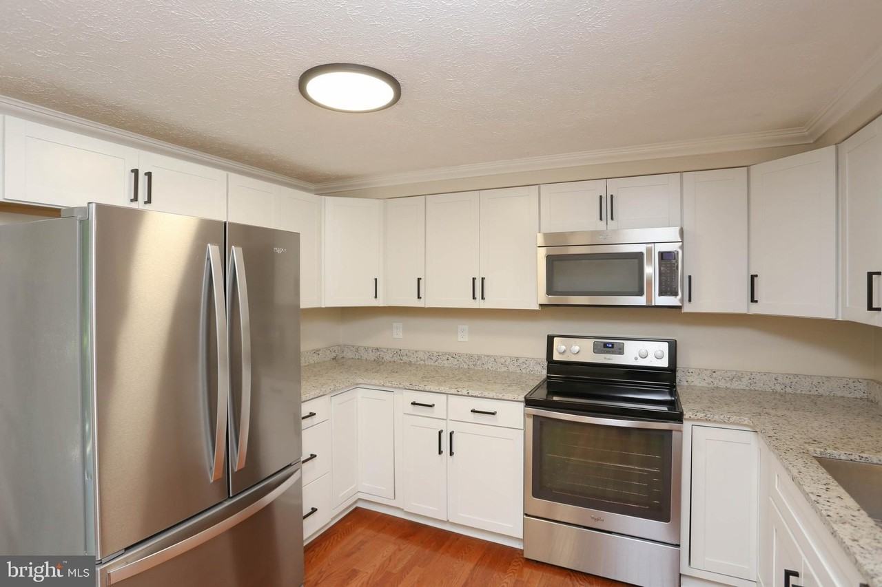 781 Willowby Run - Photo 7 of 32