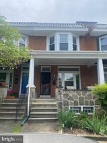 315 E 29th St - Photo 1 of 1