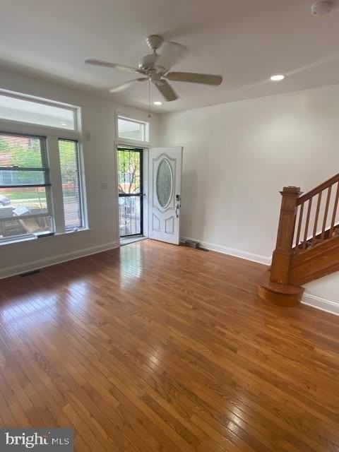 315 E 29th St - Photo 4 of 17
