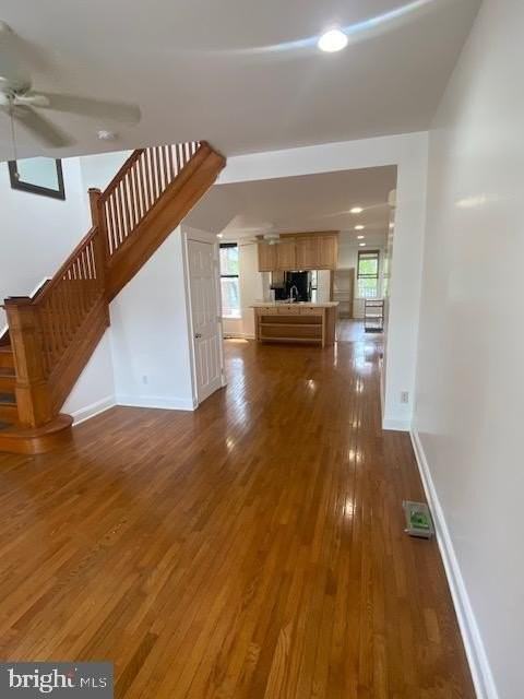 315 E 29th St - Photo 6 of 17