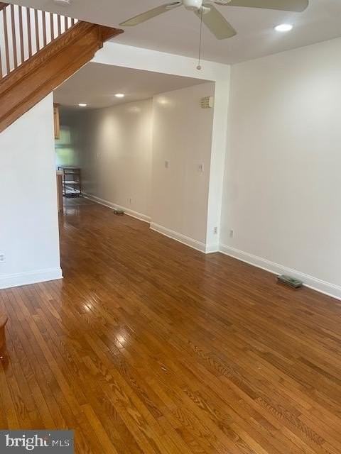 315 E 29th St - Photo 7 of 17