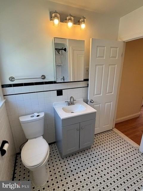 925 Chestnut Hill Ave - Photo 6 of 21