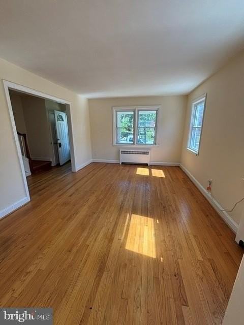 925 Chestnut Hill Ave - Photo 7 of 21