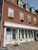 1211 S Charles St #5 - Photo 1 of 1