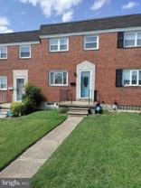 7862 Kentley Rd - Photo 1 of 1