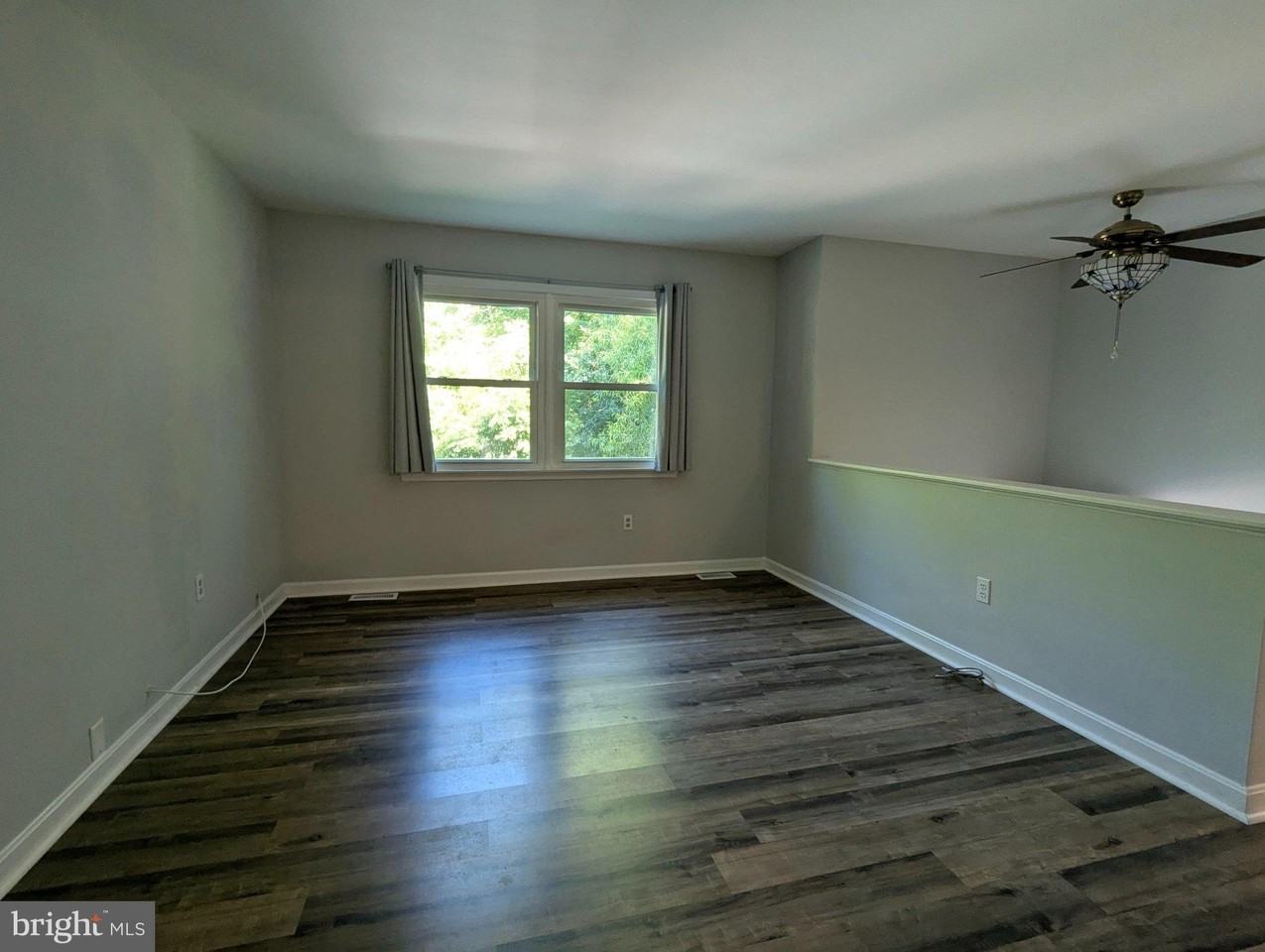 3813 Oak St - Photo 5 of 28