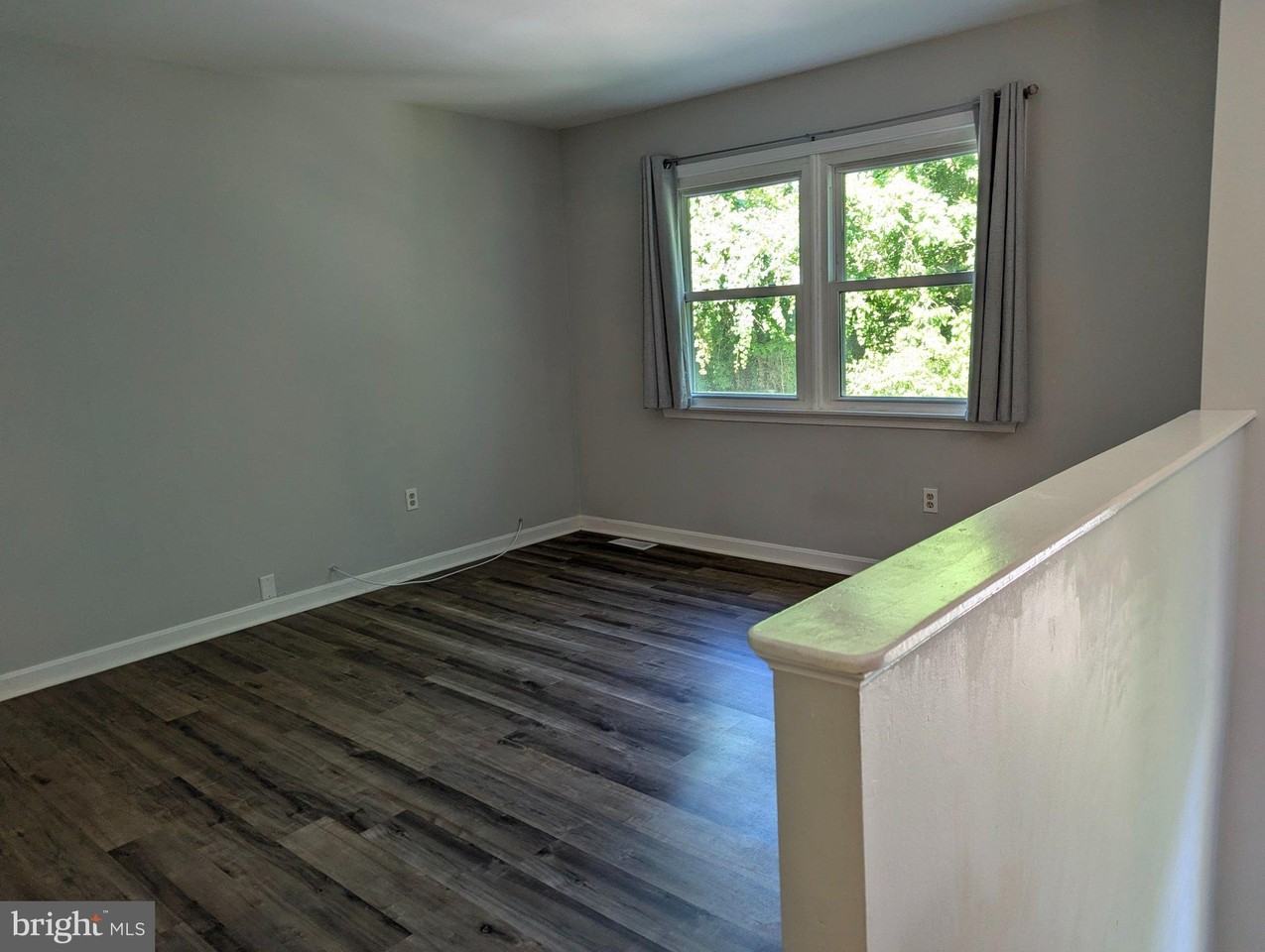 3813 Oak St - Photo 6 of 28