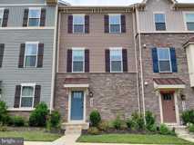 5940 Tomahawk St - Photo 1 of 1