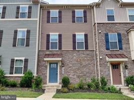 featured image of 5940 Tomahawk St