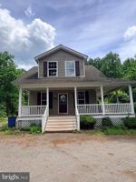 featured image of 2831 Harford Rd