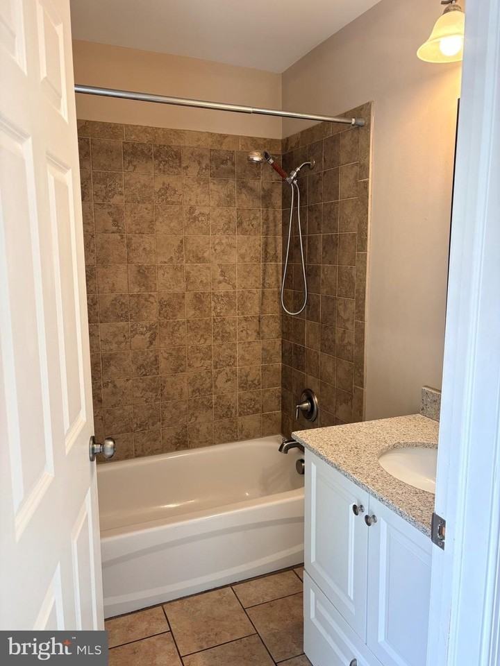 2831 Harford Rd - Photo 6 of 9