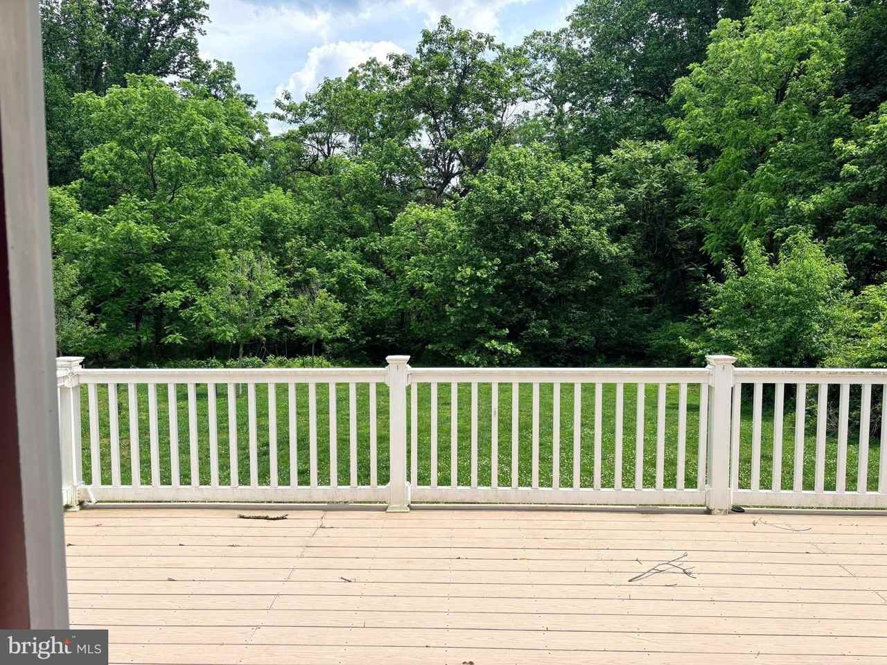 2831 Harford Rd - Photo 7 of 9