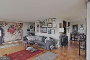 featured image of 4515 Willard Ave #1604S