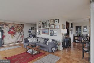 4515 Willard Ave #1604S - Photo 1 of 1