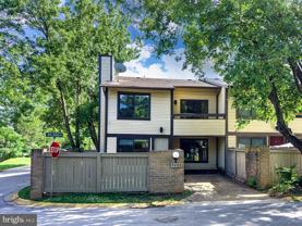 9400 Walburg Way - Photo 1 of 1
