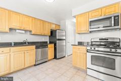 3842 Chesterwood Dr #3842 - Photo 1 of 1