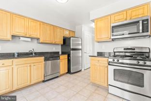 3842 Chesterwood Dr #3842 - Photo 1 of 1
