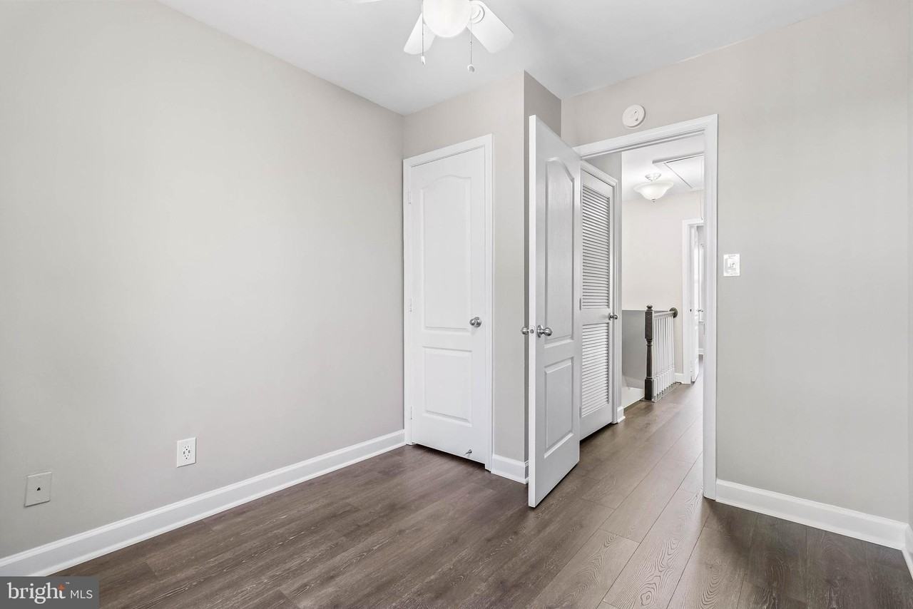 3842 Chesterwood Dr #3842 - Photo 6 of 32